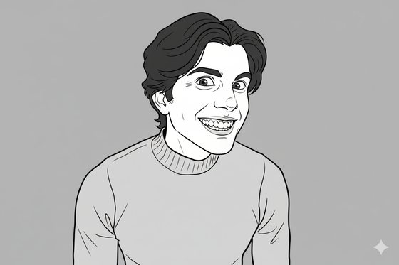 Ethan