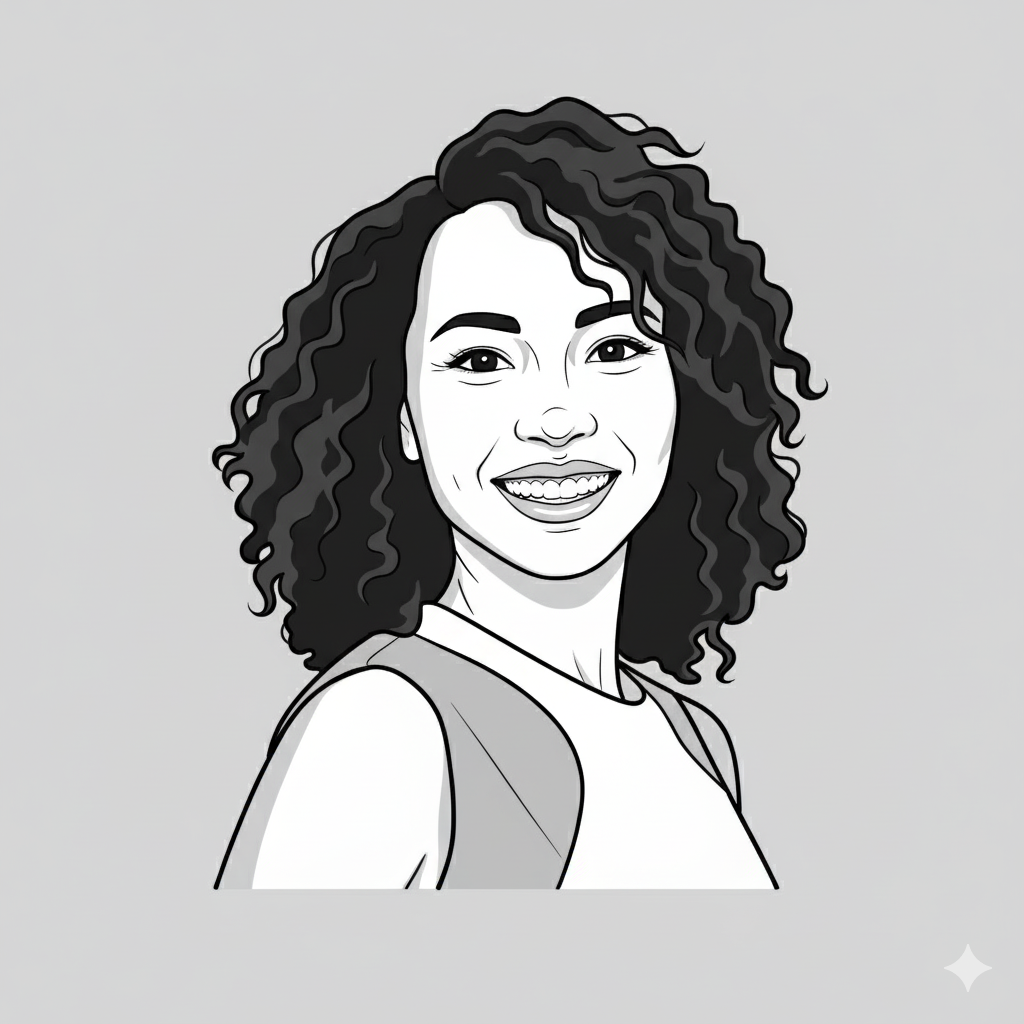 Emma — Content Specialist